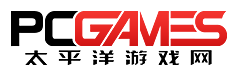 定南县新闻网